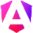 Fundraise My Team logo