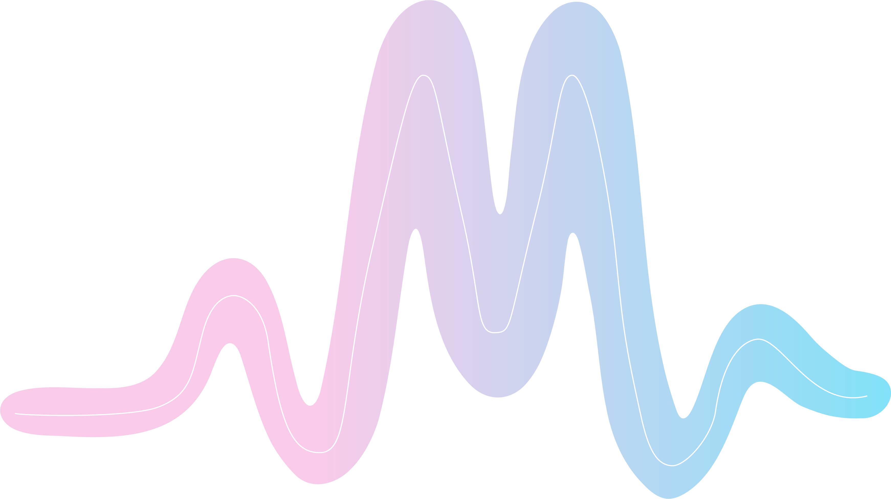 Metaply AI logo