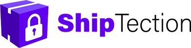 ShipTection logo